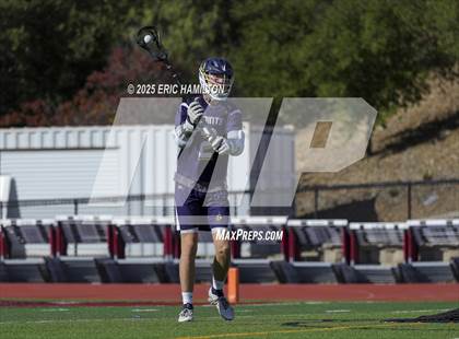 Thumbnail 2 in Crean Lutheran @ Oaks Christian photogallery.