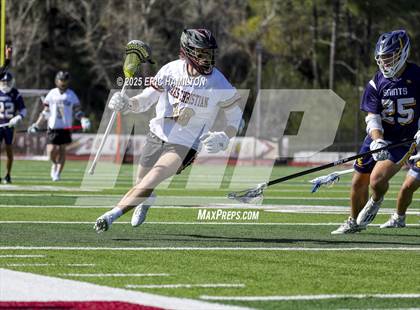 Thumbnail 2 in Crean Lutheran @ Oaks Christian photogallery.