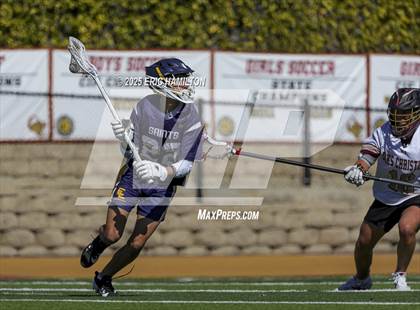 Thumbnail 2 in Crean Lutheran @ Oaks Christian photogallery.