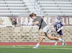 Photo from the gallery "Crean Lutheran @ Oaks Christian"