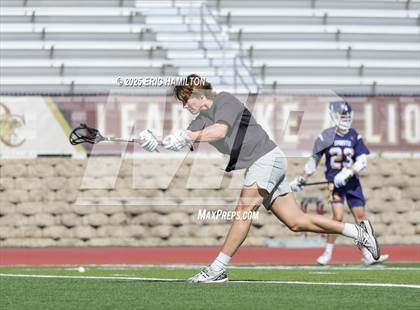 Thumbnail 3 in Crean Lutheran @ Oaks Christian photogallery.