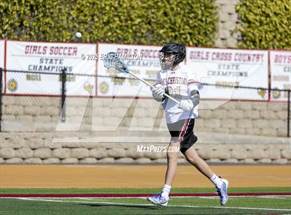 Thumbnail 3 in Crean Lutheran @ Oaks Christian photogallery.