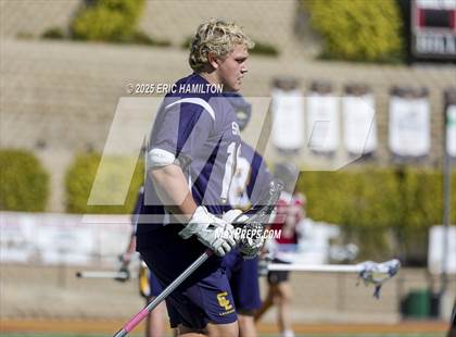 Thumbnail 1 in Crean Lutheran @ Oaks Christian photogallery.