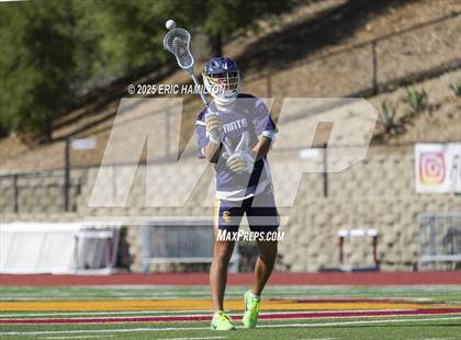 Thumbnail 1 in Crean Lutheran @ Oaks Christian photogallery.