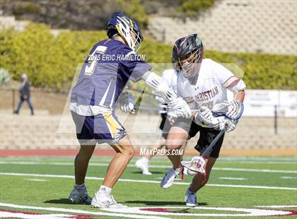 Thumbnail 3 in Crean Lutheran @ Oaks Christian photogallery.