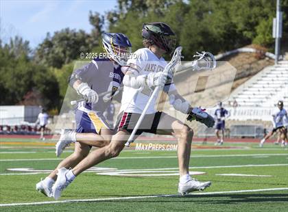 Thumbnail 3 in Crean Lutheran @ Oaks Christian photogallery.