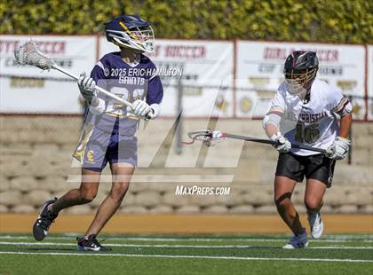 Thumbnail 1 in Crean Lutheran @ Oaks Christian photogallery.