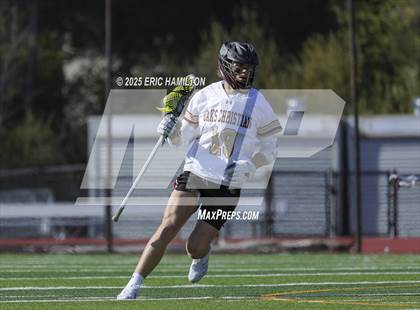 Thumbnail 3 in Crean Lutheran @ Oaks Christian photogallery.