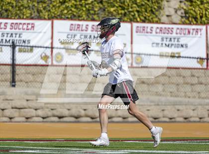 Thumbnail 1 in Crean Lutheran @ Oaks Christian photogallery.