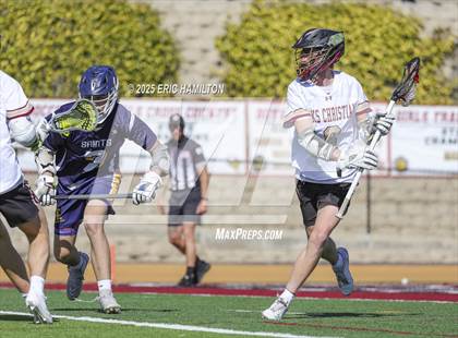 Thumbnail 2 in Crean Lutheran @ Oaks Christian photogallery.