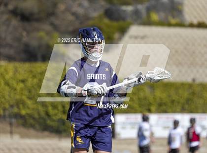 Thumbnail 1 in Crean Lutheran @ Oaks Christian photogallery.