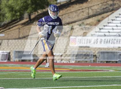Thumbnail 3 in Crean Lutheran @ Oaks Christian photogallery.