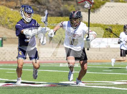 Thumbnail 1 in Crean Lutheran @ Oaks Christian photogallery.