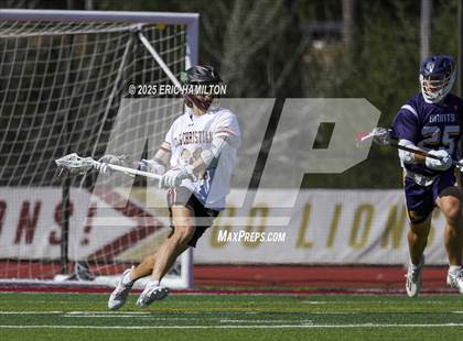 Thumbnail 1 in Crean Lutheran @ Oaks Christian photogallery.