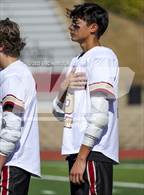 Photo from the gallery "Crean Lutheran @ Oaks Christian"