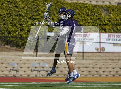 Thumbnail 3 in Crean Lutheran @ Oaks Christian photogallery.
