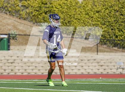 Thumbnail 3 in Crean Lutheran @ Oaks Christian photogallery.