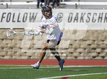 Thumbnail 2 in Crean Lutheran @ Oaks Christian photogallery.