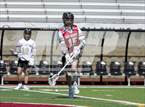 Photo from the gallery "Crean Lutheran @ Oaks Christian"