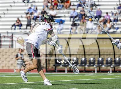 Thumbnail 2 in Crean Lutheran @ Oaks Christian photogallery.