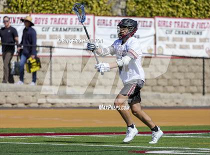 Thumbnail 3 in Crean Lutheran @ Oaks Christian photogallery.