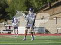 Photo from the gallery "Crean Lutheran @ Oaks Christian"