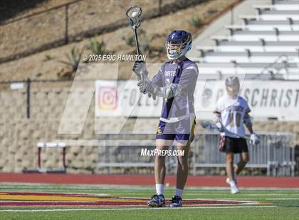 Thumbnail 1 in Crean Lutheran @ Oaks Christian photogallery.