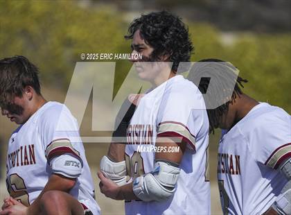 Thumbnail 3 in Crean Lutheran @ Oaks Christian photogallery.