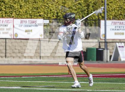 Thumbnail 2 in Crean Lutheran @ Oaks Christian photogallery.