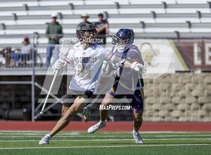 Thumbnail 1 in Crean Lutheran @ Oaks Christian photogallery.
