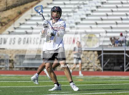 Thumbnail 1 in Crean Lutheran @ Oaks Christian photogallery.