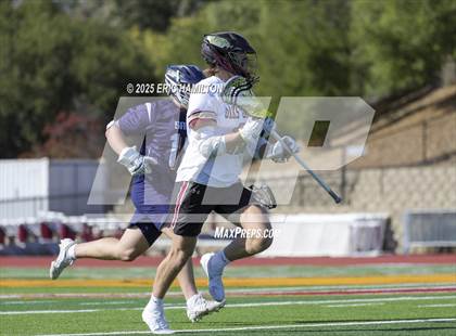 Thumbnail 2 in Crean Lutheran @ Oaks Christian photogallery.