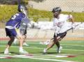 Photo from the gallery "Crean Lutheran @ Oaks Christian"