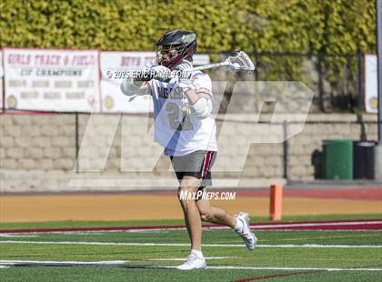 Thumbnail 3 in Crean Lutheran @ Oaks Christian photogallery.