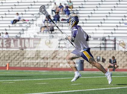 Thumbnail 3 in Crean Lutheran @ Oaks Christian photogallery.