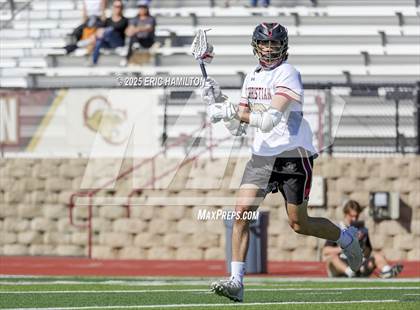 Thumbnail 3 in Crean Lutheran @ Oaks Christian photogallery.