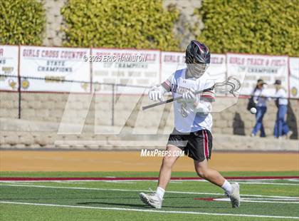 Thumbnail 1 in Crean Lutheran @ Oaks Christian photogallery.