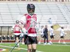Photo from the gallery "Crean Lutheran @ Oaks Christian"