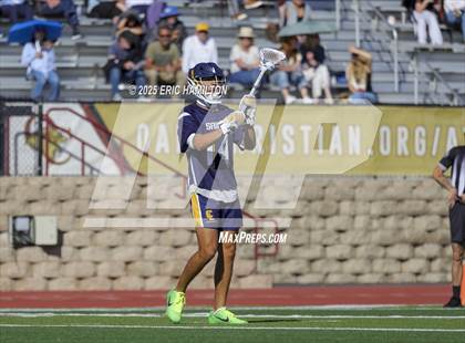 Thumbnail 2 in Crean Lutheran @ Oaks Christian photogallery.