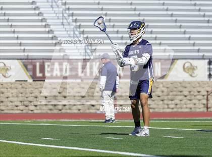 Thumbnail 2 in Crean Lutheran @ Oaks Christian photogallery.