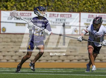 Thumbnail 3 in Crean Lutheran @ Oaks Christian photogallery.