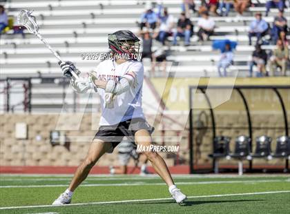 Thumbnail 3 in Crean Lutheran @ Oaks Christian photogallery.