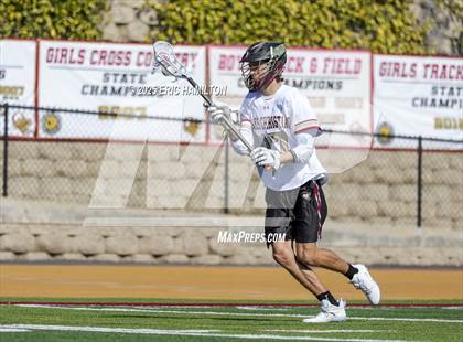 Thumbnail 2 in Crean Lutheran @ Oaks Christian photogallery.