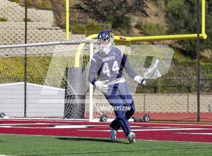 Thumbnail 3 in Crean Lutheran @ Oaks Christian photogallery.