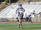 Photo from the gallery "Crean Lutheran @ Oaks Christian"