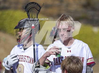 Thumbnail 3 in Crean Lutheran @ Oaks Christian photogallery.