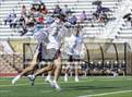 Photo from the gallery "Crean Lutheran @ Oaks Christian"