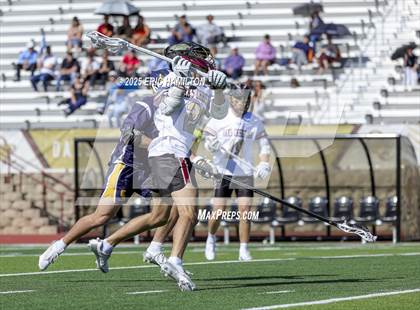 Thumbnail 1 in Crean Lutheran @ Oaks Christian photogallery.