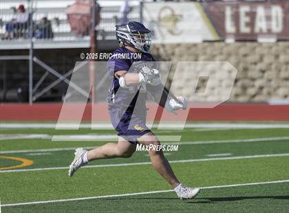 Thumbnail 1 in Crean Lutheran @ Oaks Christian photogallery.
