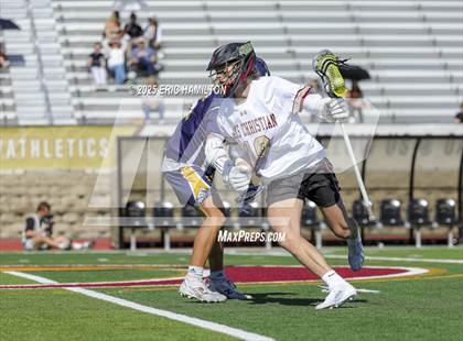 Thumbnail 3 in Crean Lutheran @ Oaks Christian photogallery.